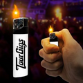 LED Concert Lighter